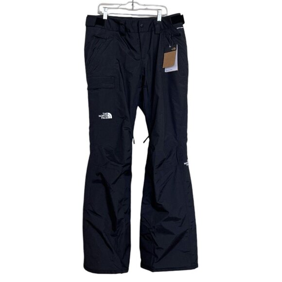 The North Face Pants - The North Face Ski Snow Pants Size XL Womens Freedom Waterproof Windproof